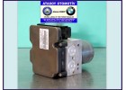 BMW F16 ABS 0265956333 0265956168 34526884734 34526879433 34526870770 34526864805 34526864795 34526870188 34526864786 34526866248 6884734 6879433 6870770 6864805 6864795 6870188 6864786 6866248 F15A2